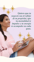 Asesoria 1:1